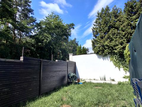 будинок за адресою Максима Рильського вул., 19