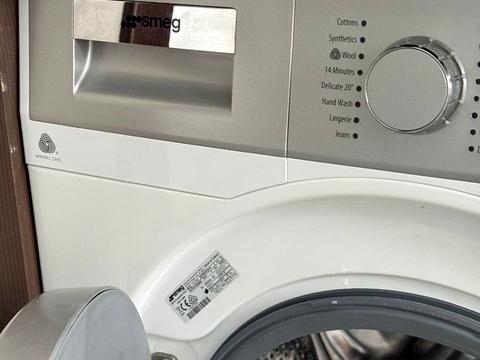 квартира по адресу Владимира Янева ул., 15