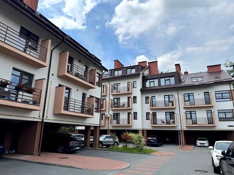 квартира по адресу Владимира Янева ул., 15