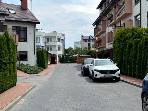 квартира по адресу Владимира Янева ул., 15