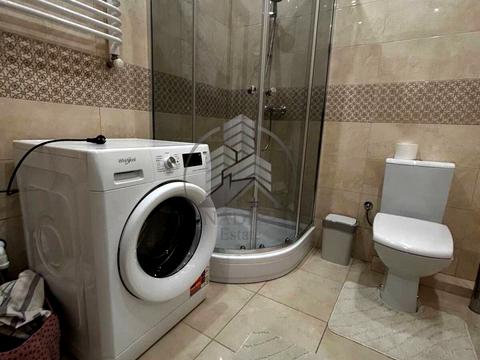 квартира за адресою Торф'яна вул., 25-А