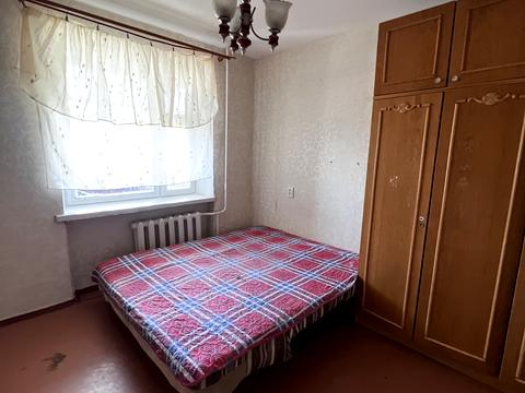 квартира по адресу Казимира Любомирского ул. (Лермонтова), 9