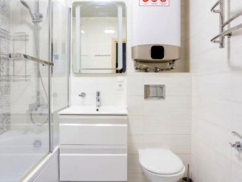 квартира за адресою Софії Русової вул., 7-Г