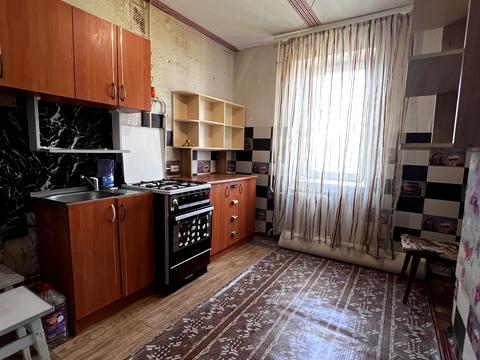 квартира за адресою Казимира Любомирського вул. (Лермонтова), 9