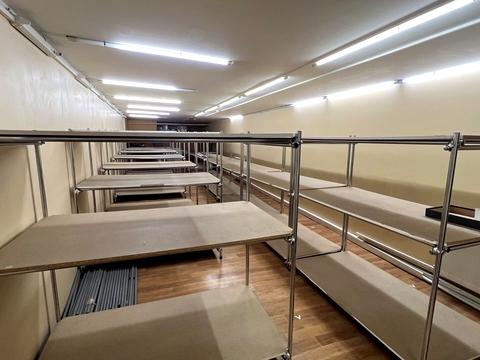 коммерческая по адресу Ришельевская ул. (Ленина улица), 21