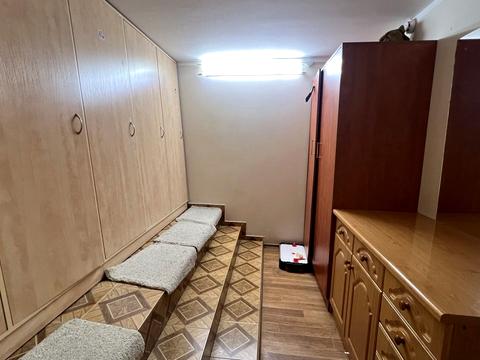 коммерческая по адресу Ришельевская ул. (Ленина улица), 21