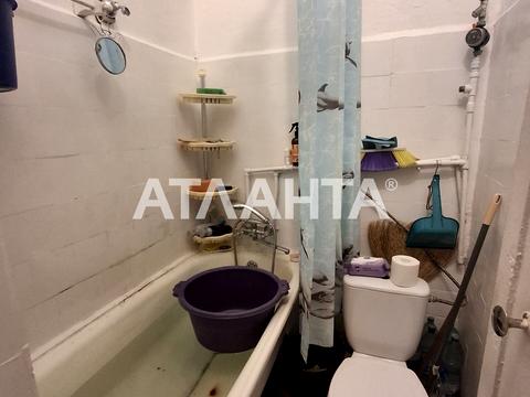 квартира за адресою Михайла Грушевського вул., 45