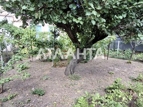квартира за адресою Михайла Грушевського вул., 45