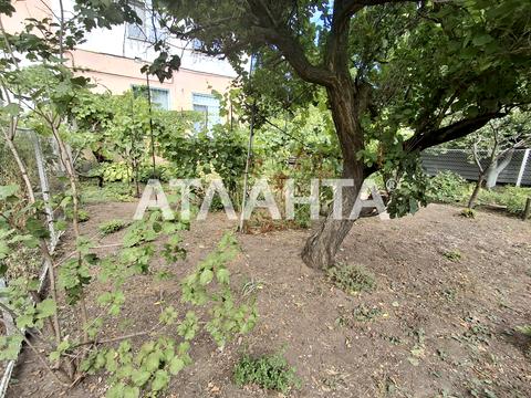 квартира за адресою Михайла Грушевського вул., 45
