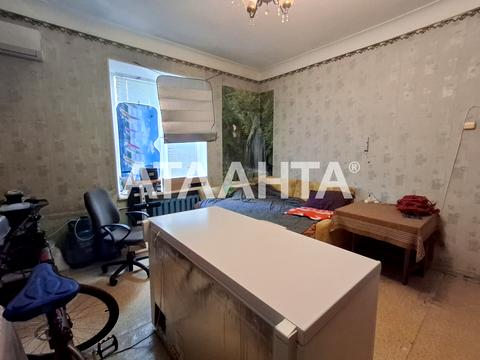 квартира за адресою Михайла Грушевського вул., 45