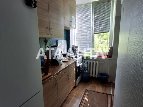 квартира за адресою Михайла Грушевського вул., 45