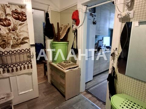 квартира за адресою Михайла Грушевського вул., 45