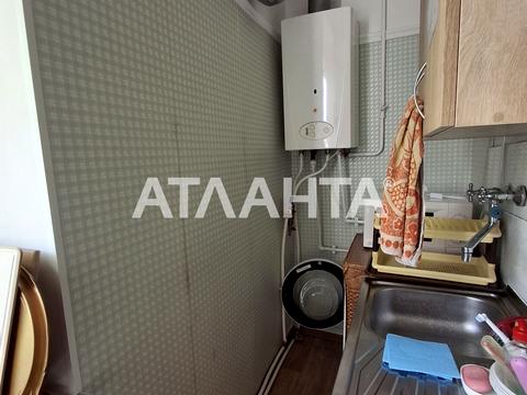 квартира за адресою Михайла Грушевського вул., 45