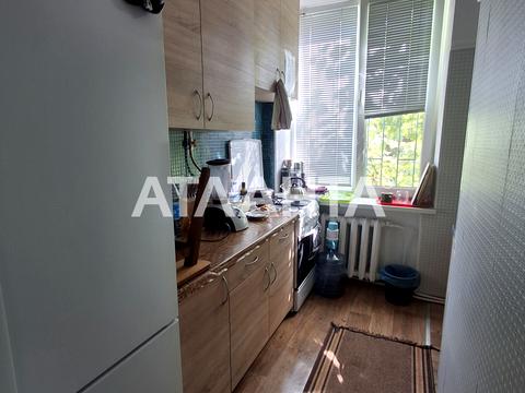 квартира за адресою Михайла Грушевського вул., 45
