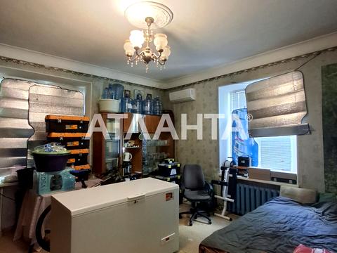 квартира за адресою Михайла Грушевського вул., 45