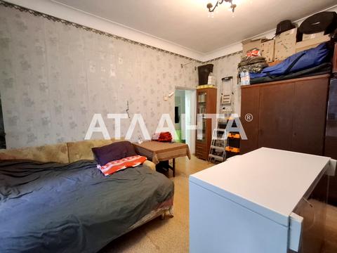 квартира за адресою Михайла Грушевського вул., 45