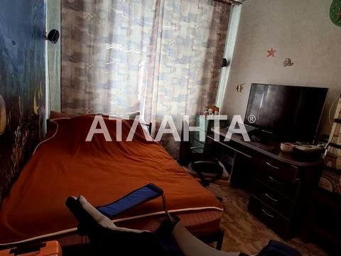 квартира за адресою Михайла Грушевського вул., 45