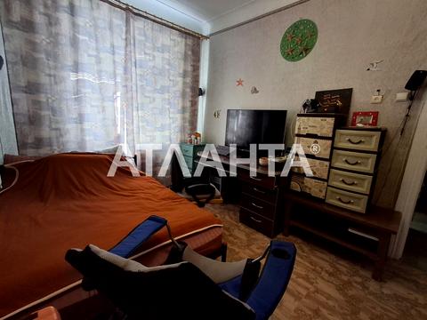 квартира за адресою Михайла Грушевського вул., 45
