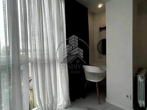 квартира за адресою Мазепи вул., 22