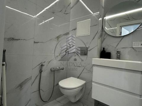 квартира за адресою Мазепи вул., 22