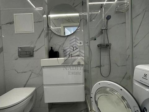 квартира за адресою Мазепи вул., 22