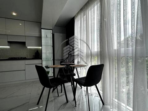 квартира за адресою Мазепи вул., 22
