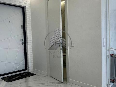 квартира за адресою Мазепи вул., 22