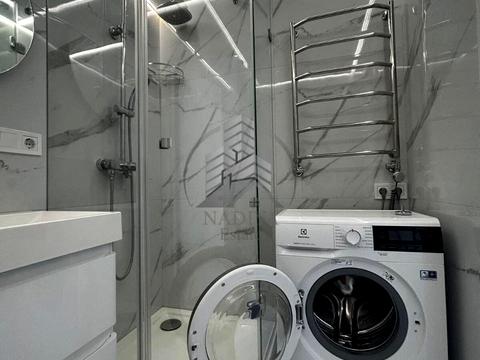 квартира за адресою Мазепи вул., 22
