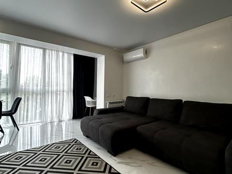 квартира за адресою Мазепи вул., 22