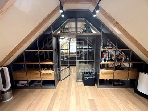 будинок за адресою Гоголя вул., 31а