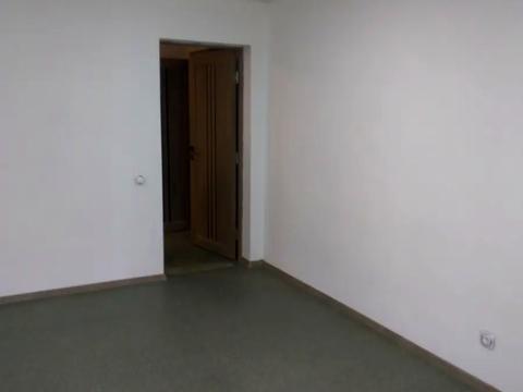 коммерческая по адресу Промышленный пер., 3/5
