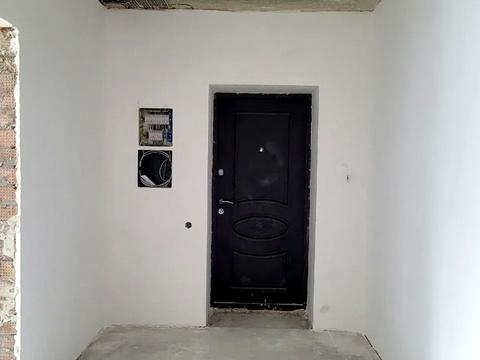 квартира за адресою Пасічна вул., 15-А