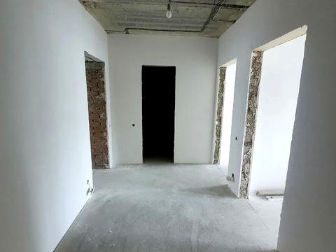 квартира за адресою Пасічна вул., 15-А