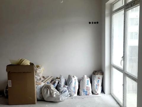 квартира за адресою Пасічна вул., 15-А
