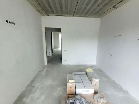 квартира за адресою Пасічна вул., 15-А
