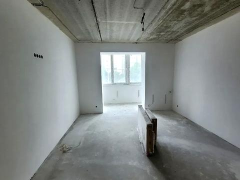 квартира за адресою Пасічна вул., 15-А