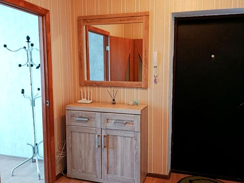 квартира за адресою Петропавлівська вул., 50-Б
