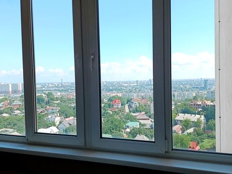 квартира за адресою Петропавлівська вул., 50-Б