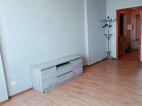 квартира за адресою Петропавлівська вул., 50-Б