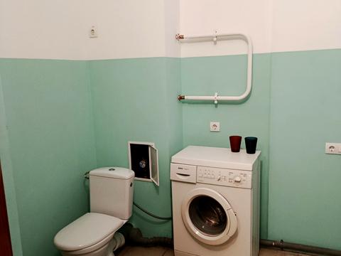 квартира за адресою Петропавлівська вул., 50-Б