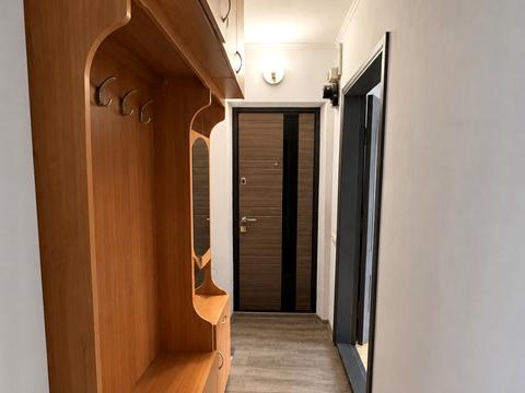 квартира по адресу Тисменицька ул., 240