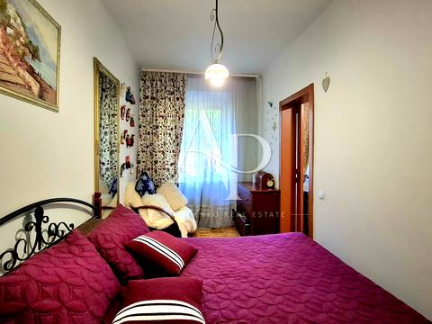 квартира по адресу Григорія Чупринки ул. (Чудновського), 8