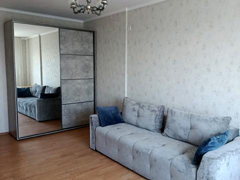 квартира за адресою Петропавлівська вул., 50-Б