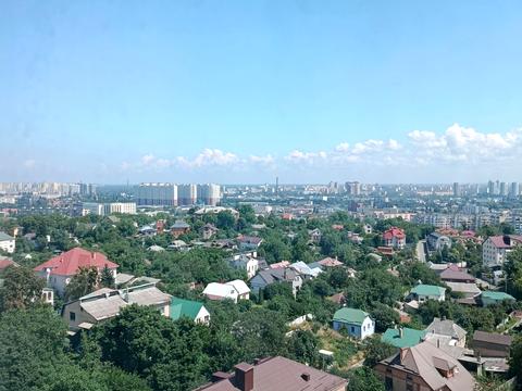 квартира за адресою Петропавлівська вул., 50-Б