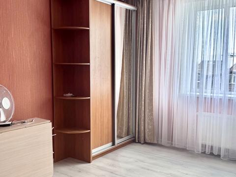 квартира за адресою Академіка Амосова вул., 22