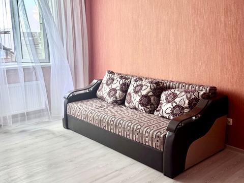 квартира за адресою Академіка Амосова вул., 22