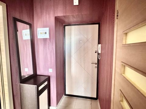 квартира за адресою Академіка Амосова вул., 22