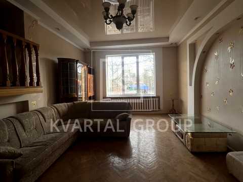 дом по адресу Ярославская ул., 22