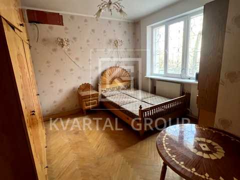 дом по адресу Ярославская ул., 22