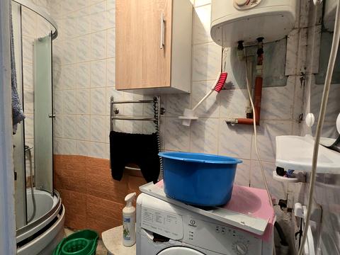 квартира за адресою Хімічна вул., 22